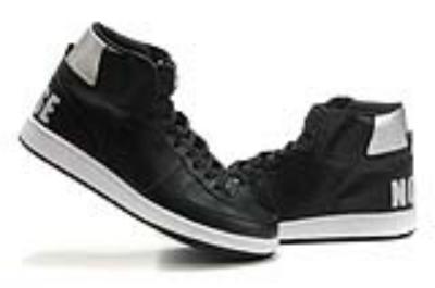 cheap nike terminator high cut cheap no. 6